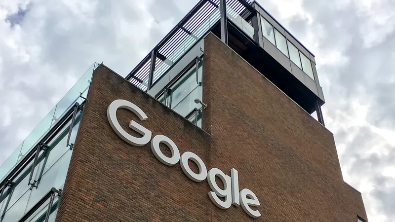 Los planes de IA de Google en 2026: qué incluye cada uno