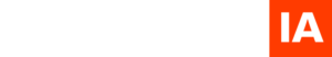 logo-el-blog-de-ia-blanco